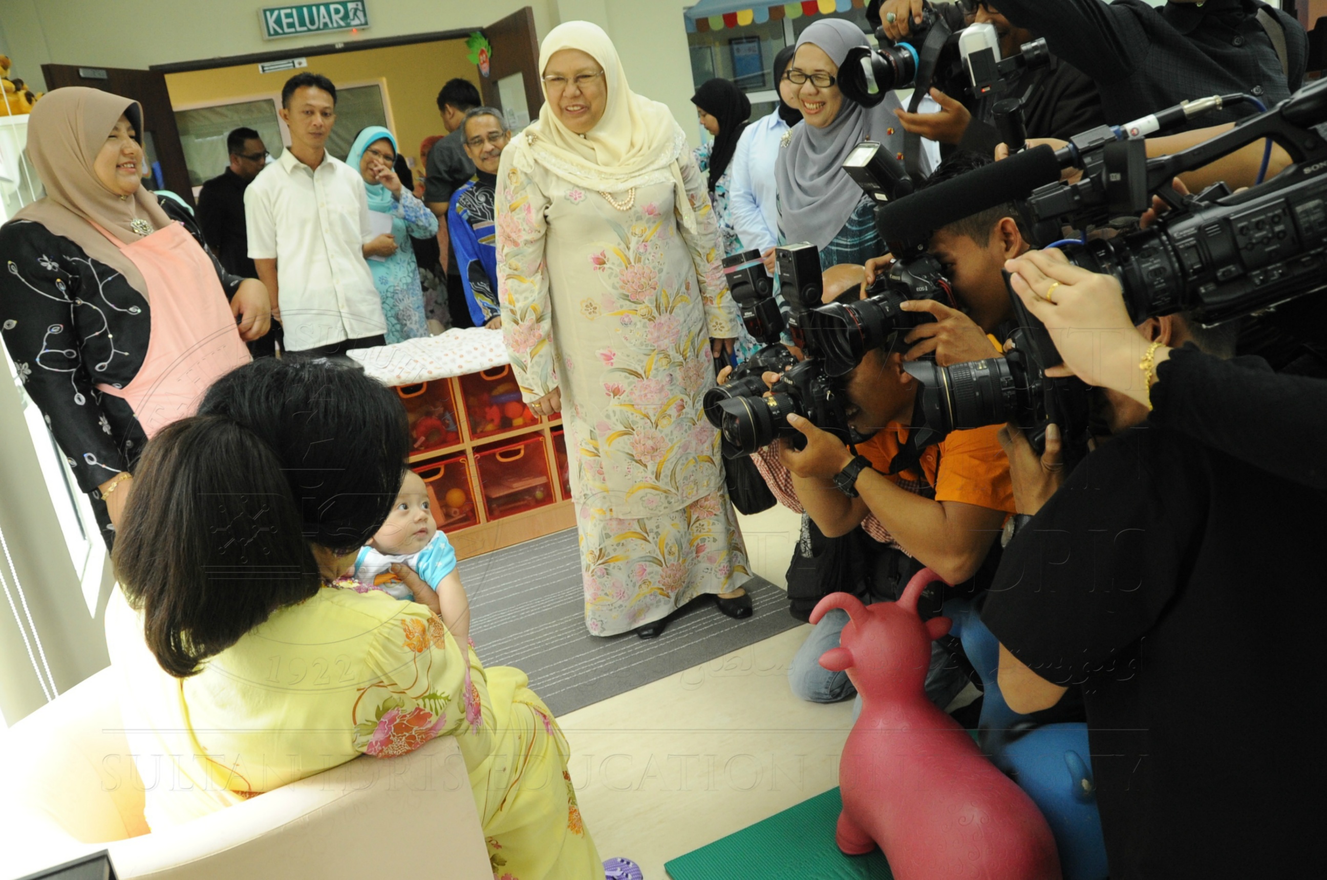 PRO16 32 NCDC HAS 3739